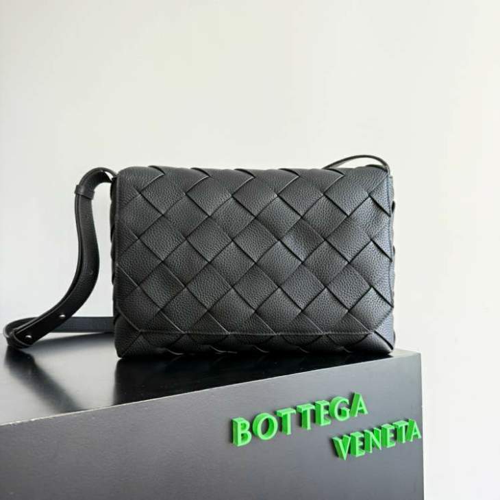 Picture of Tory Burch Handbags _SKUfw237712574fw